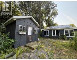 1571 McCormick ROAD - 7
