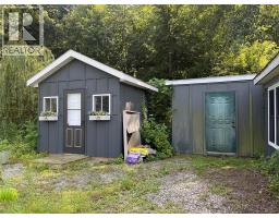 1571 McCormick ROAD - 8