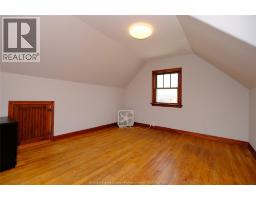 31 Maidstone AVENUE East - 10