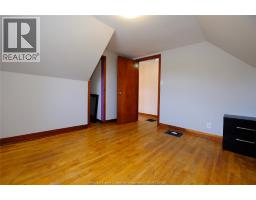 31 Maidstone AVENUE East - 11