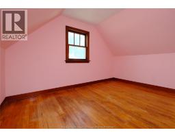 31 Maidstone AVENUE East - 12