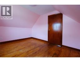 31 Maidstone AVENUE East - 13