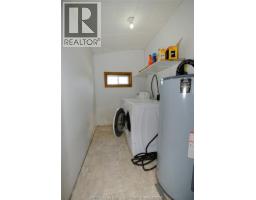 31 Maidstone AVENUE East - 14