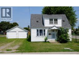 31 Maidstone AVENUE East - 2