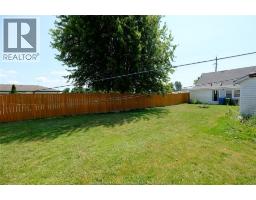 31 Maidstone AVENUE East - 3