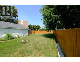 31 Maidstone AVENUE East - 4