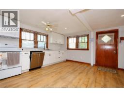31 Maidstone AVENUE East - 5