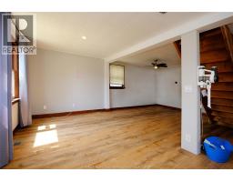31 Maidstone AVENUE East - 7