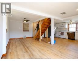 31 Maidstone AVENUE East - 8