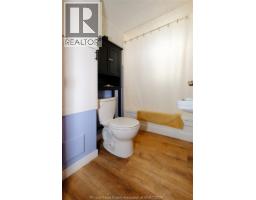 31 Maidstone AVENUE East - 9
