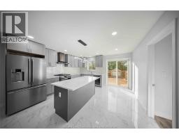2267 LOUIS AVENUE - 11