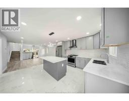 2267 LOUIS AVENUE - 13