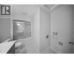 2267 LOUIS AVENUE - 18