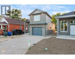 2267 LOUIS AVENUE - 2