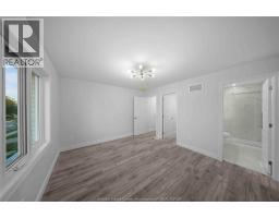 2267 LOUIS AVENUE - 21
