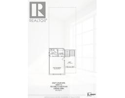 2267 LOUIS AVENUE - 27