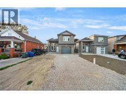 2267 LOUIS AVENUE - 3