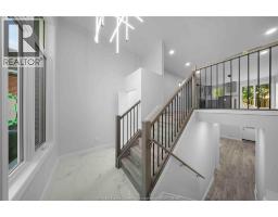 2267 LOUIS AVENUE - 4