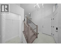 2267 LOUIS AVENUE - 5