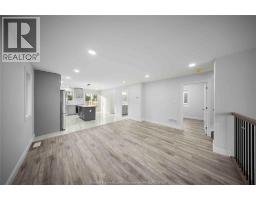 2267 LOUIS AVENUE - 7