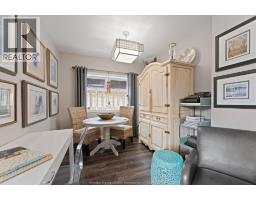 1729 WINDERMERE - 10