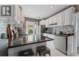 1729 WINDERMERE - 12