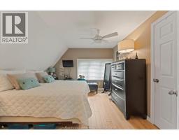 1729 WINDERMERE - 19