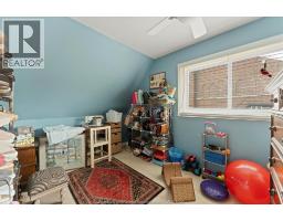 1729 WINDERMERE - 20
