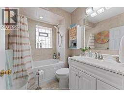 1729 WINDERMERE - 22