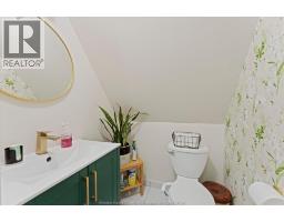 1729 WINDERMERE - 23