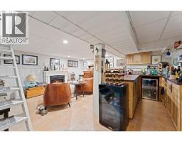 1729 WINDERMERE - 24