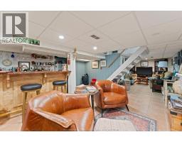 1729 WINDERMERE - 28