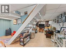 1729 WINDERMERE - 29