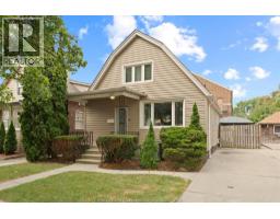 1729 WINDERMERE - 3