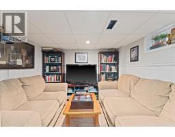 1729 WINDERMERE - 30