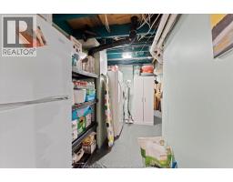 1729 WINDERMERE - 32