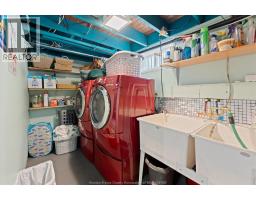 1729 WINDERMERE - 33
