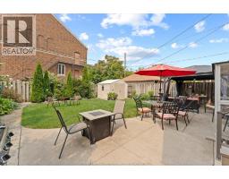 1729 WINDERMERE - 34