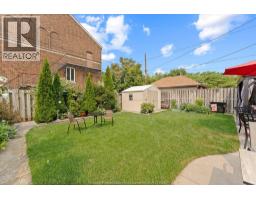 1729 WINDERMERE - 35