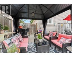 1729 WINDERMERE - 37