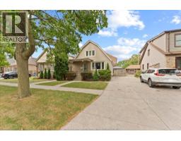 1729 WINDERMERE - 4
