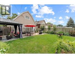 1729 WINDERMERE - 40
