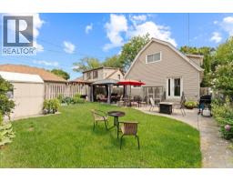 1729 WINDERMERE - 41