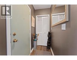 1729 WINDERMERE - 5
