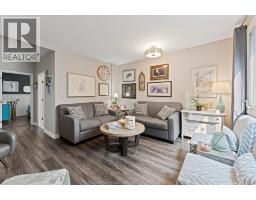 1729 WINDERMERE - 6