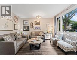 1729 WINDERMERE - 7