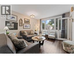 1729 WINDERMERE - 8