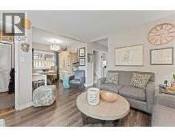 1729 WINDERMERE - 9