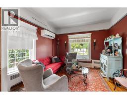119 Main STREET - 11