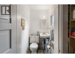 119 Main STREET - 16